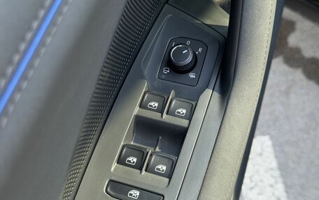 Volkswagen Tiguan, 2026 год, 4 950 000 рублей, 14 фотография