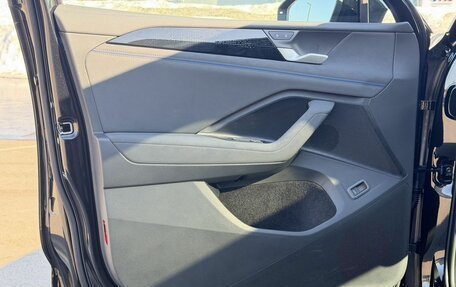 Volkswagen Tiguan, 2026 год, 4 950 000 рублей, 13 фотография