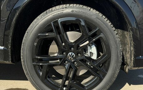 Volkswagen Tiguan, 2026 год, 4 950 000 рублей, 8 фотография