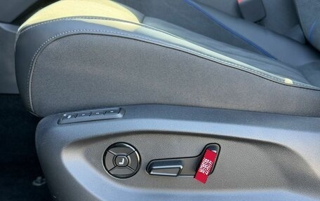 Volkswagen Tiguan, 2026 год, 4 950 000 рублей, 17 фотография