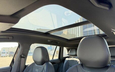 Volkswagen Tiguan, 2026 год, 4 950 000 рублей, 20 фотография