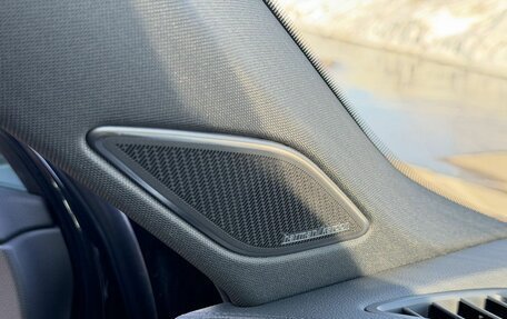 Volkswagen Tiguan, 2026 год, 4 950 000 рублей, 18 фотография