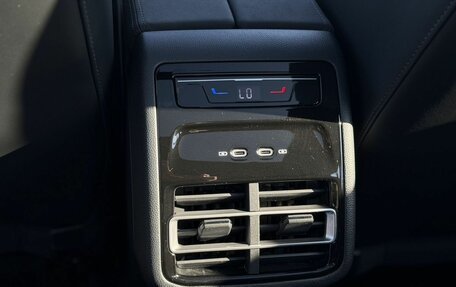 Volkswagen Tiguan, 2026 год, 4 950 000 рублей, 32 фотография