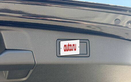 Volkswagen Tiguan, 2026 год, 4 950 000 рублей, 35 фотография