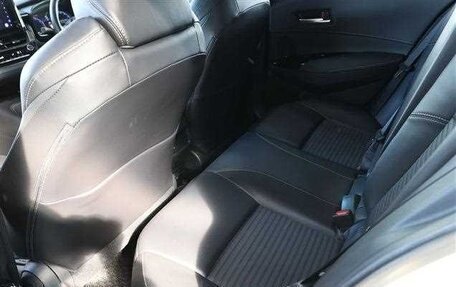 Toyota Corolla, 2023 год, 1 630 000 рублей, 10 фотография