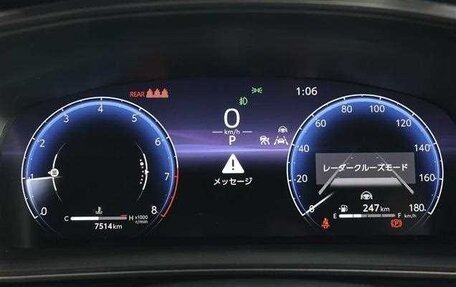 Toyota Corolla, 2023 год, 1 630 000 рублей, 12 фотография