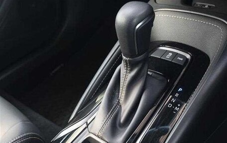 Toyota Corolla, 2023 год, 1 630 000 рублей, 14 фотография