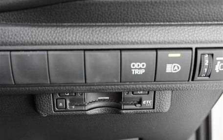 Toyota Corolla, 2023 год, 1 630 000 рублей, 21 фотография