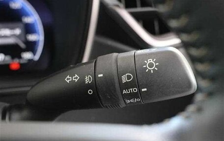 Toyota Corolla, 2023 год, 1 630 000 рублей, 18 фотография