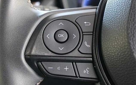 Toyota Corolla, 2023 год, 1 630 000 рублей, 15 фотография