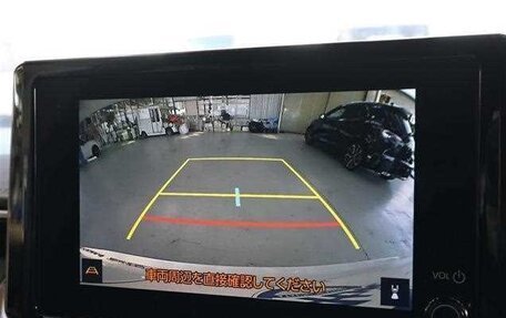 Toyota Corolla, 2023 год, 1 630 000 рублей, 20 фотография