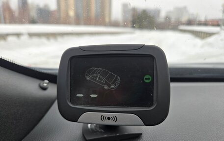 Nissan Juke II, 2014 год, 1 270 000 рублей, 16 фотография