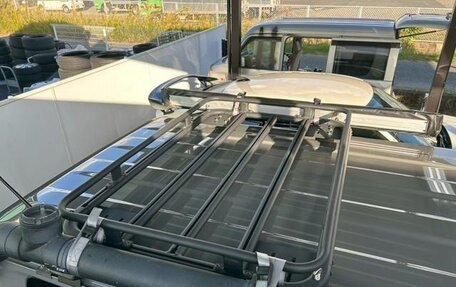 Suzuki Jimny, 2022 год, 1 630 000 рублей, 10 фотография