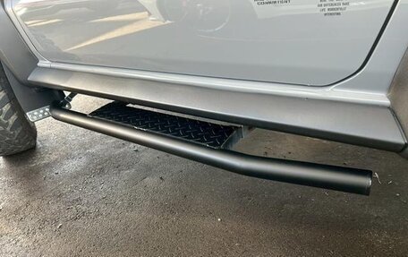 Suzuki Jimny, 2022 год, 1 630 000 рублей, 13 фотография