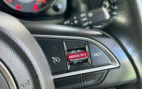 Suzuki Jimny, 2022 год, 1 630 000 рублей, 17 фотография