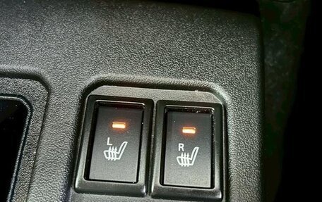 Suzuki Jimny, 2022 год, 1 630 000 рублей, 26 фотография