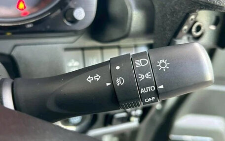 Suzuki Jimny, 2022 год, 1 630 000 рублей, 27 фотография