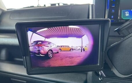 Suzuki Jimny, 2022 год, 1 630 000 рублей, 24 фотография