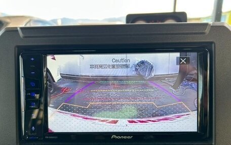 Suzuki Jimny, 2022 год, 1 630 000 рублей, 23 фотография