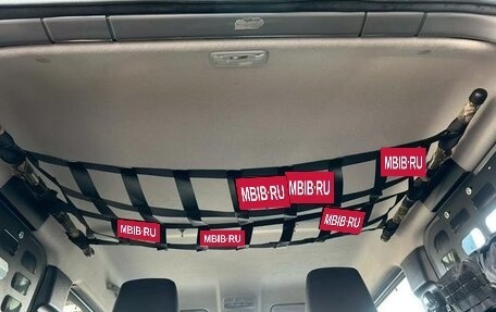 Suzuki Jimny, 2022 год, 1 630 000 рублей, 34 фотография