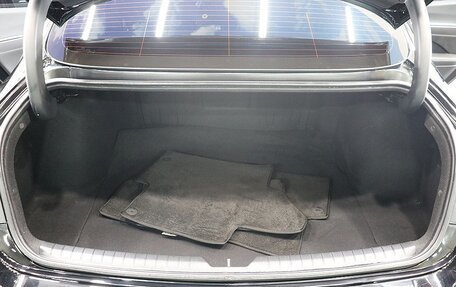 Hyundai Sonata VIII, 2022 год, 1 950 000 рублей, 19 фотография