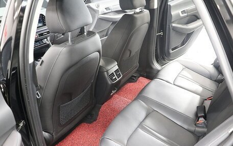 Hyundai Sonata VIII, 2022 год, 1 950 000 рублей, 18 фотография