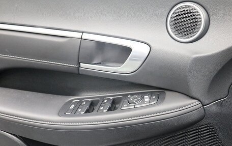 Hyundai Sonata VIII, 2022 год, 1 950 000 рублей, 17 фотография