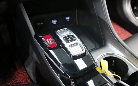 Hyundai Sonata VIII, 2022 год, 1 950 000 рублей, 14 фотография