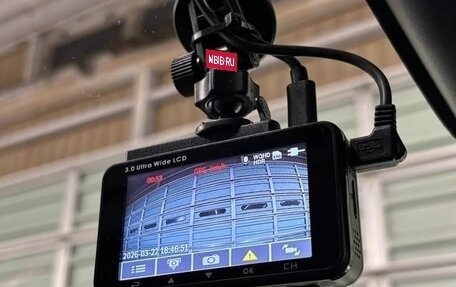 Toyota Passo III, 2022 год, 820 000 рублей, 21 фотография