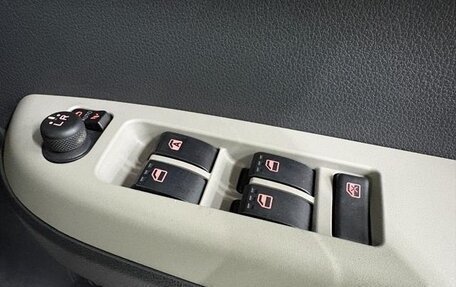 Toyota Passo III, 2022 год, 820 000 рублей, 22 фотография