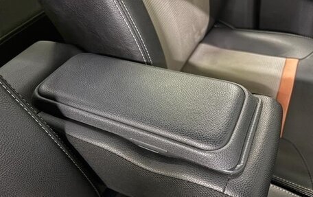 Toyota Passo III, 2022 год, 820 000 рублей, 25 фотография