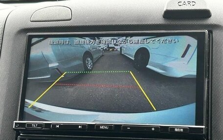 Nissan AD III, 2022 год, 720 000 рублей, 14 фотография