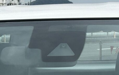 Nissan AD III, 2022 год, 720 000 рублей, 8 фотография