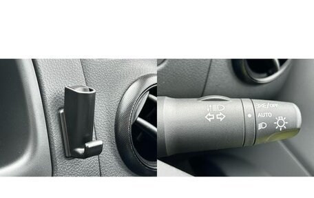 Nissan AD III, 2022 год, 720 000 рублей, 19 фотография