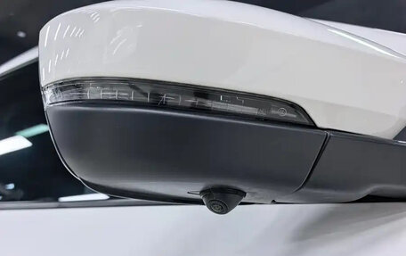 Skoda Karoq I, 2023 год, 2 364 757 рублей, 13 фотография