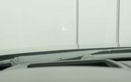 Mazda 6, 2021 год, 2 850 000 рублей, 16 фотография