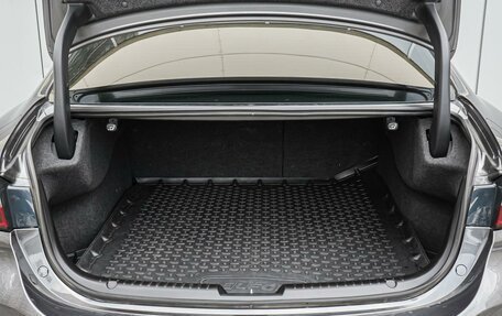 Mazda 6, 2021 год, 2 850 000 рублей, 21 фотография