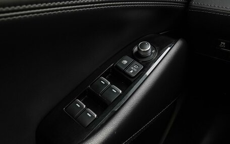 Mazda 6, 2021 год, 2 850 000 рублей, 20 фотография