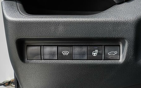 Toyota RAV4, 2021 год, 3 290 000 рублей, 17 фотография