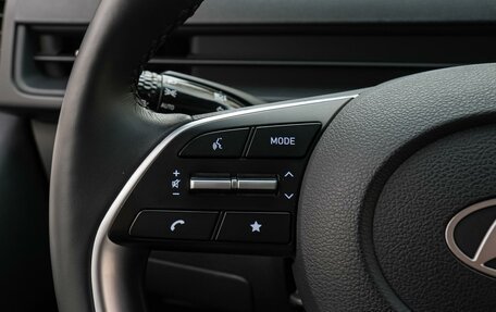 Hyundai Staria, 2024 год, 5 690 000 рублей, 18 фотография