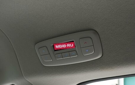 Hyundai Staria, 2024 год, 5 690 000 рублей, 22 фотография