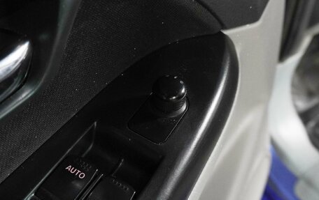 Suzuki SX4 II рестайлинг, 2012 год, 819 000 рублей, 16 фотография