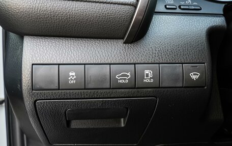 Toyota Camry, 2020 год, 2 480 000 рублей, 17 фотография