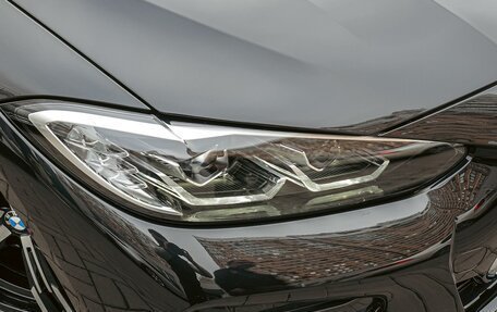 BMW 4 серия, 2021 год, 5 570 000 рублей, 11 фотография