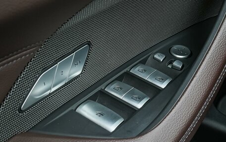 BMW 4 серия, 2021 год, 5 570 000 рублей, 26 фотография