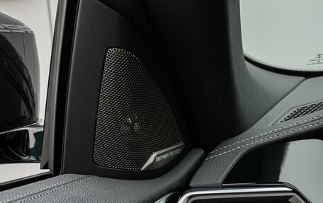 BMW 4 серия, 2021 год, 5 570 000 рублей, 25 фотография