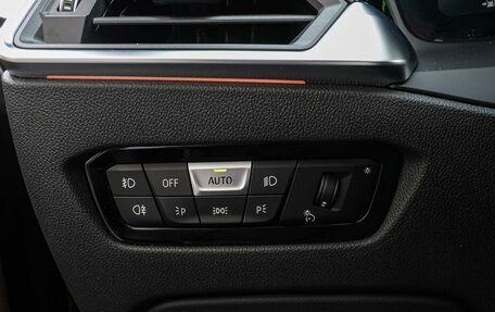 BMW 4 серия, 2021 год, 5 570 000 рублей, 23 фотография