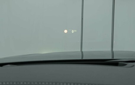 BMW 4 серия, 2021 год, 5 570 000 рублей, 21 фотография