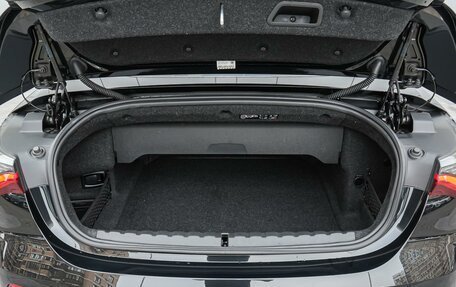 BMW 4 серия, 2021 год, 5 570 000 рублей, 27 фотография