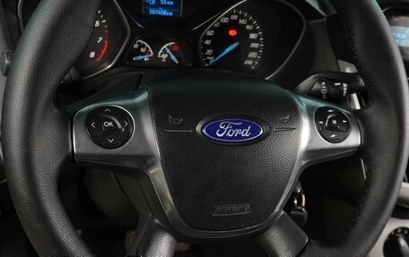 Ford Focus III, 2012 год, 799 000 рублей, 14 фотография